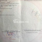 SÓT LÔ DUY NHẤT - TRỤC KINH DOANH THÔNG BIỂN-TRẦN ĐÌNH TRI